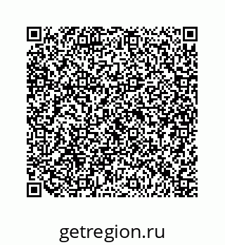 79124120035