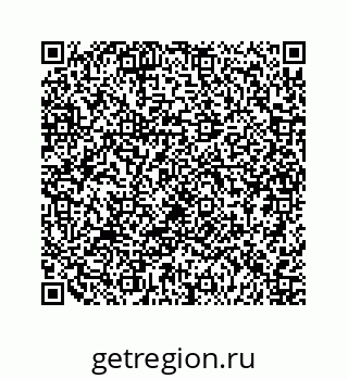 79124120037