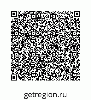 79124120039