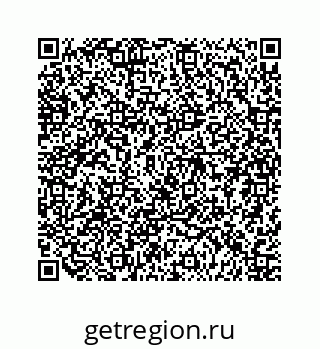 79124120041