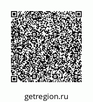 79124120042
