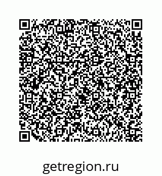 79124120044