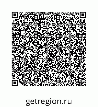 79124120054