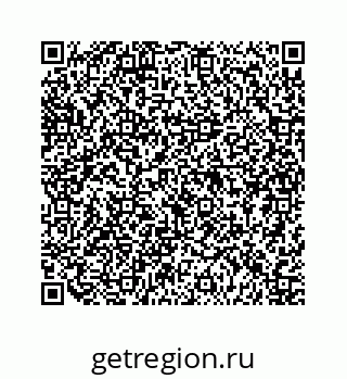 79124120055