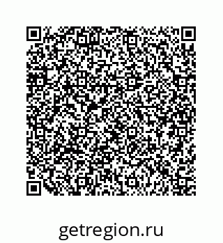 79124120057