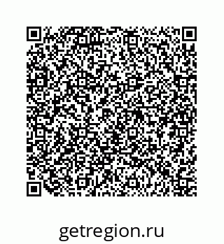 79124120066
