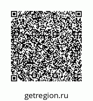 79124120070