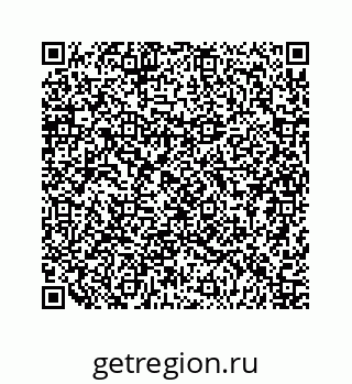 79124120071