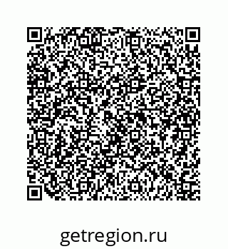 79124120075