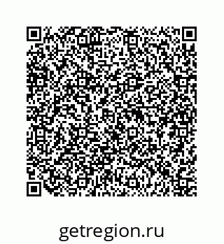 79124120076