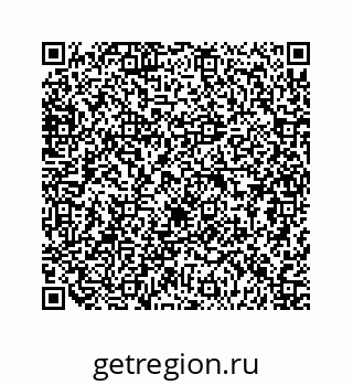 79124120079