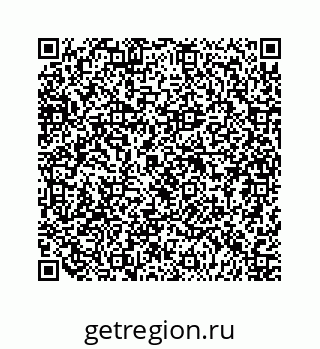 79124120081