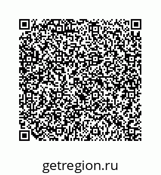 79124120087