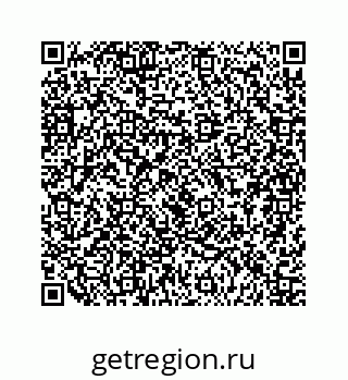 79124120090