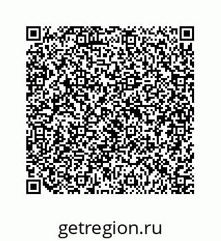 79124120092