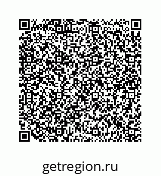 79124120093