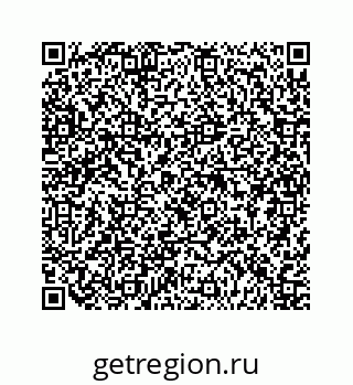 79124120094