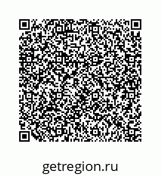 79124120097