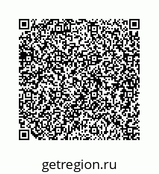 79124120099