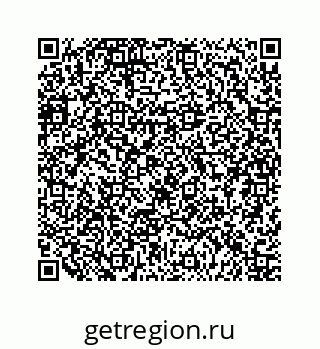 79124120104