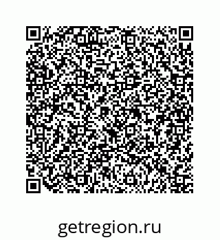 79124120110