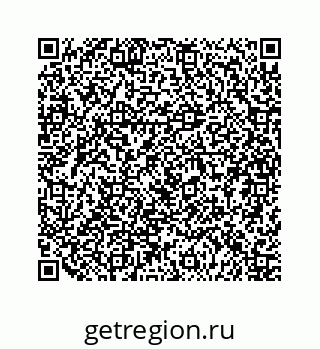 79124120112