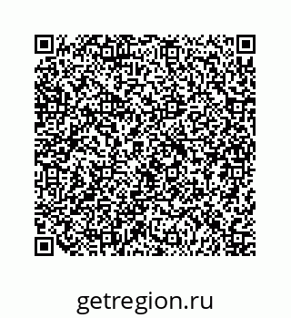 79124120113