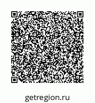 79124120115