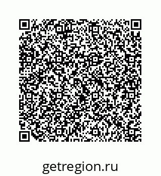 79124120116
