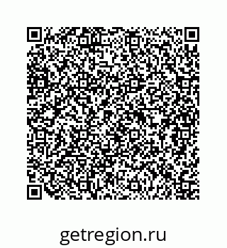 79124120118