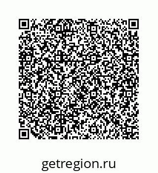 79124120122