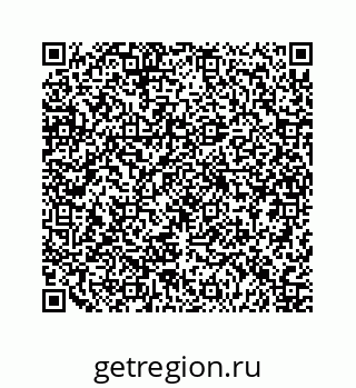 79124120127