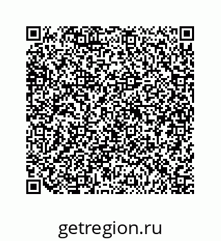 79124120136