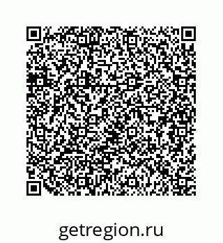 79124120138