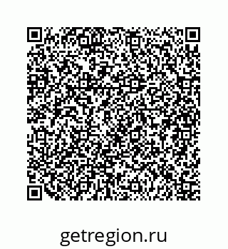 79124120140