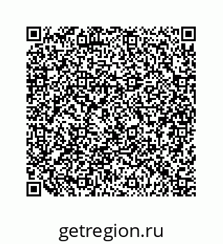 79124120142