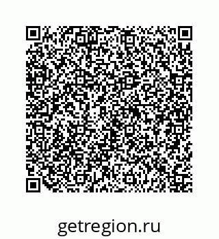 79124120144