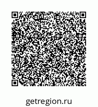 79124120146