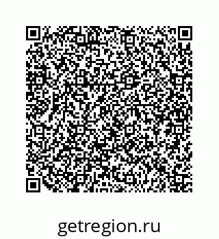 79124120147