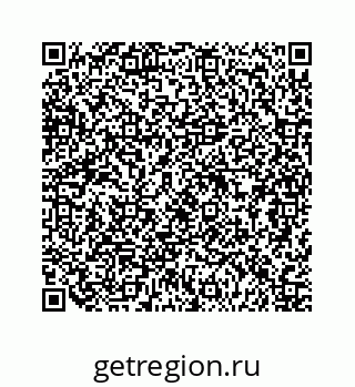 79124120148