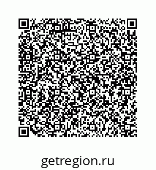 79124120152