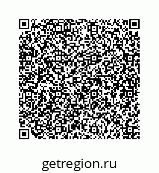 79124120154