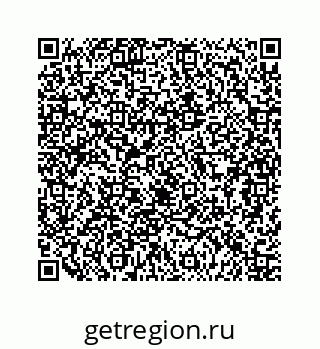 79124120158