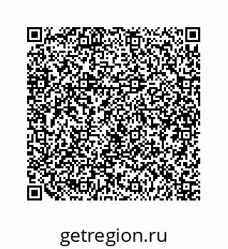 79124120167