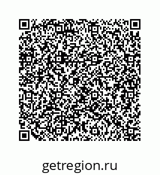 79124120168