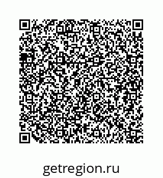 79124120169