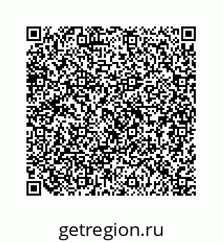 79124120170