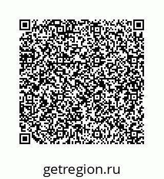 79124120171
