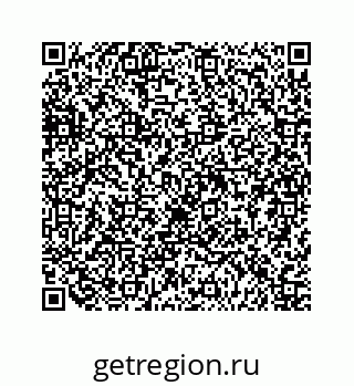 79124120172