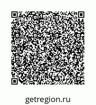 79124120175